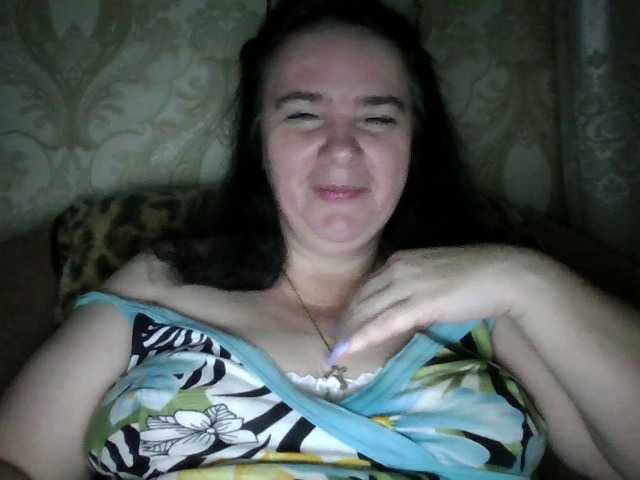 CharmingLady