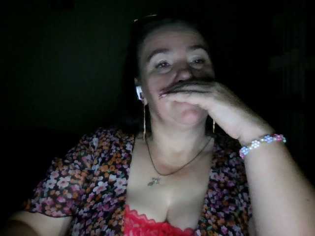 CharmingLady