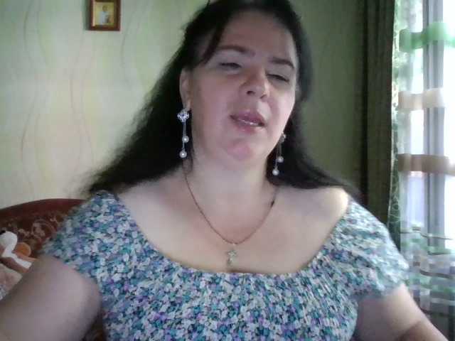 CharmingLady live webcam show
