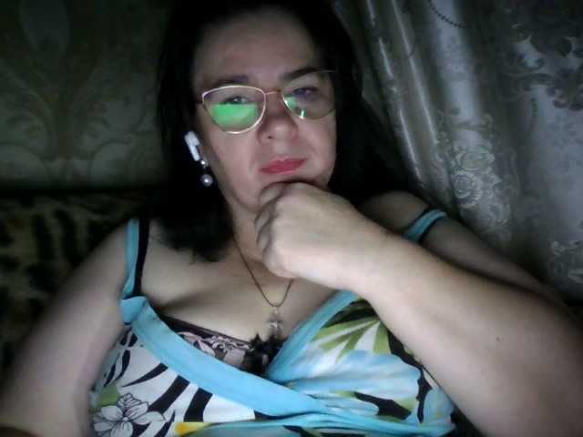CharmingLady