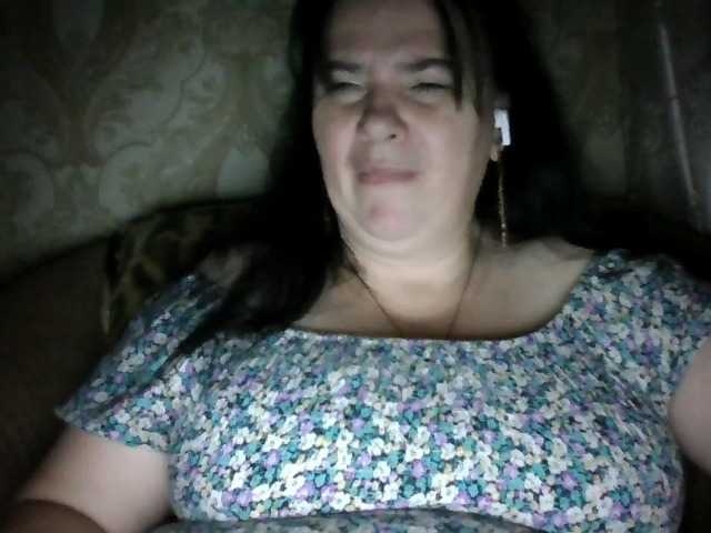 CharmingLady live cam on BongaCams