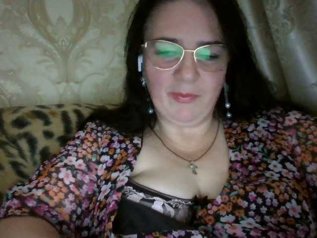 CharmingLady