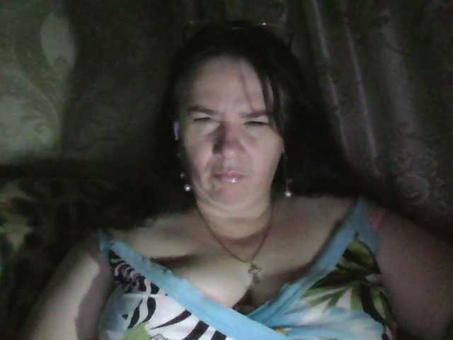 CharmingLady
