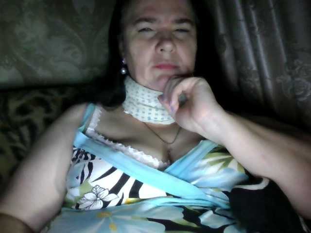 CharmingLady live cam on BongaCams