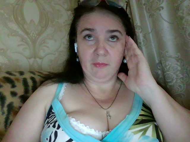CharmingLady