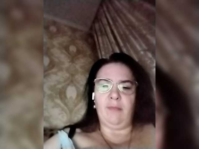 CharmingLady