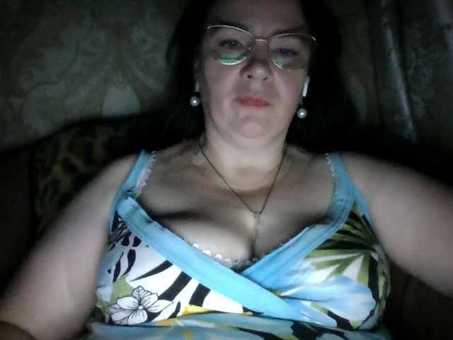 CharmingLady live cam on BongaCams