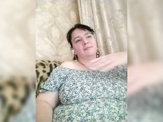 CharmingLady