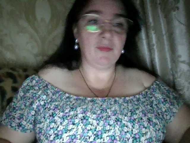 CharmingLady