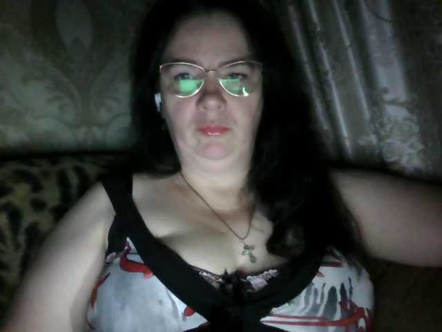 CharmingLady