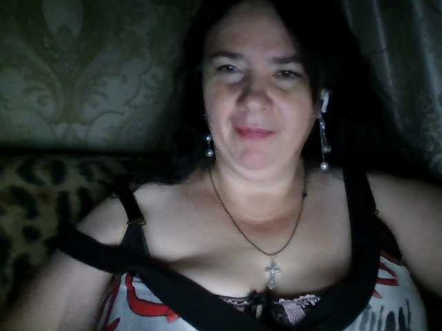 CharmingLady
