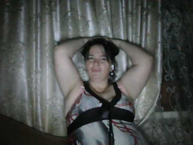 CharmingLady