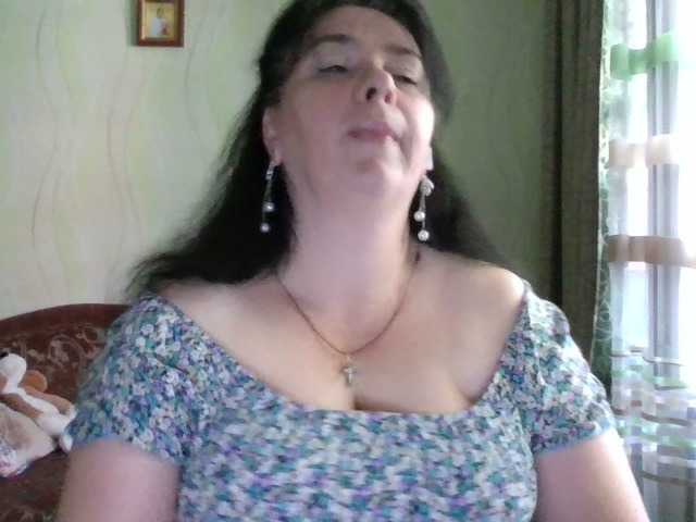 CharmingLady