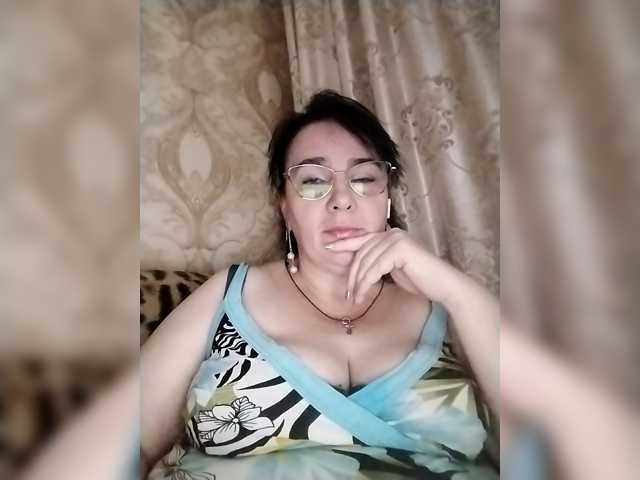 CharmingLady