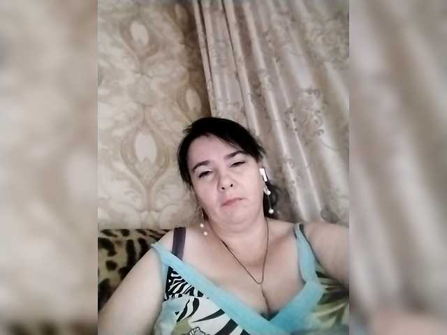 CharmingLady
