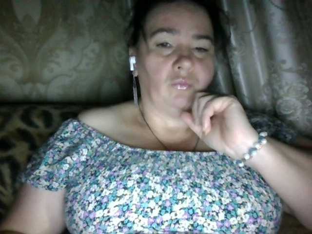 CharmingLady