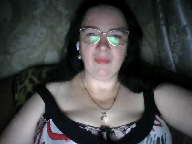 CharmingLady