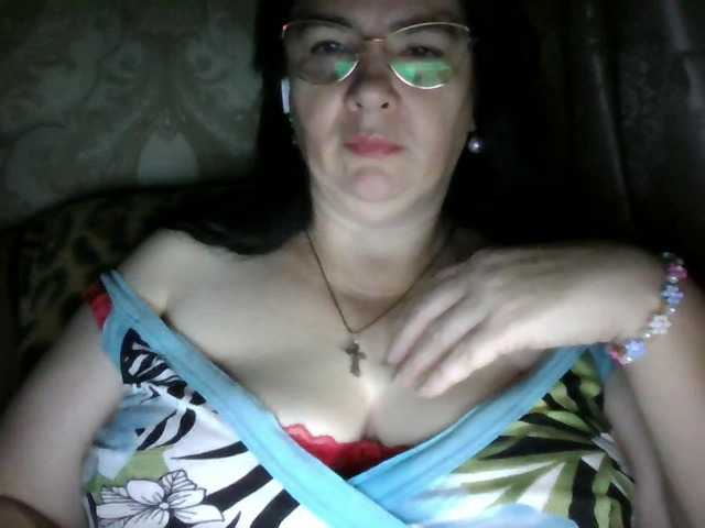 CharmingLady