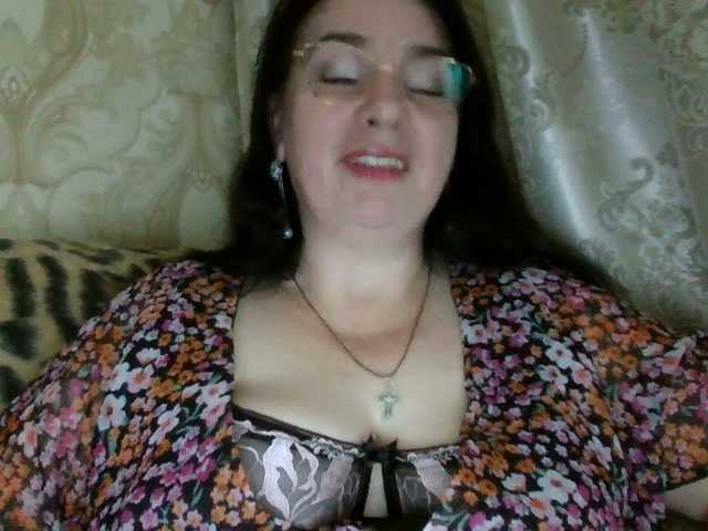 Перейти в чат CharmingLady