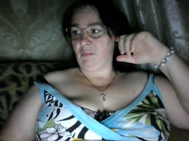 CharmingLady