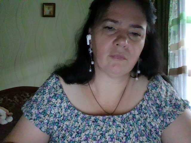CharmingLady