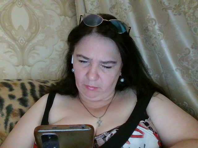 CharmingLady
