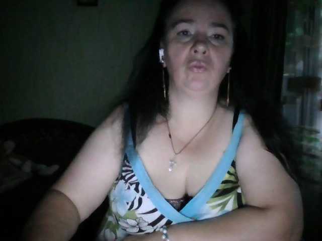 CharmingLady