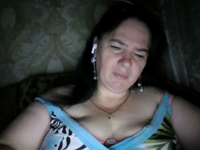 CharmingLady