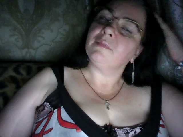 CharmingLady