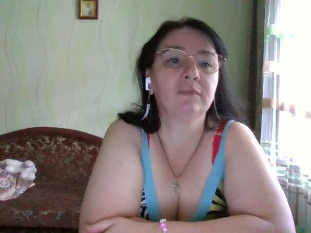 CharmingLady