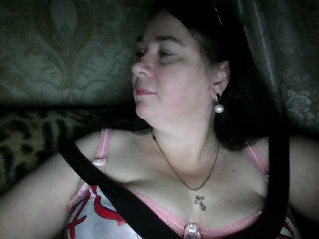 CharmingLady live cam on BongaCams