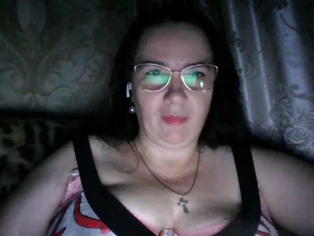 CharmingLady live cam on BongaCams