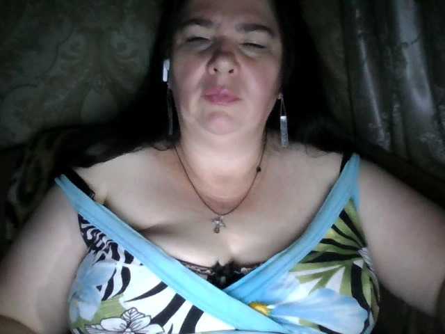 CharmingLady live cam