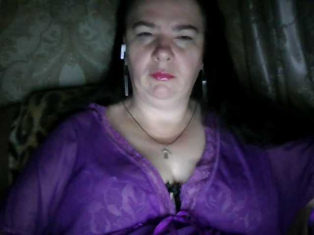 CharmingLady