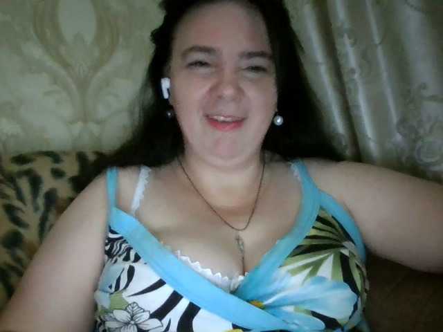 CharmingLady
