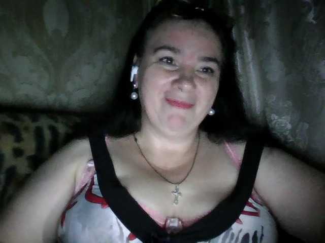 CharmingLady