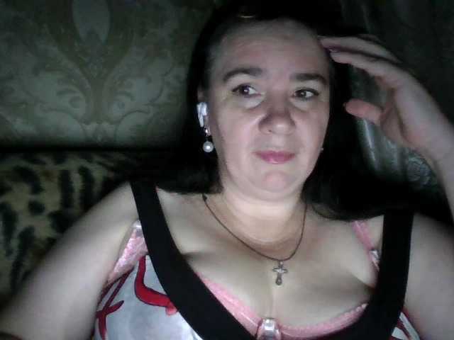 CharmingLady