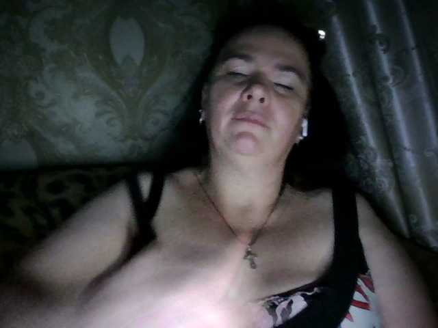 charminglady live sex show