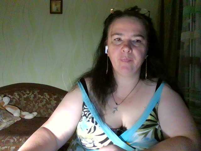 CharmingLady