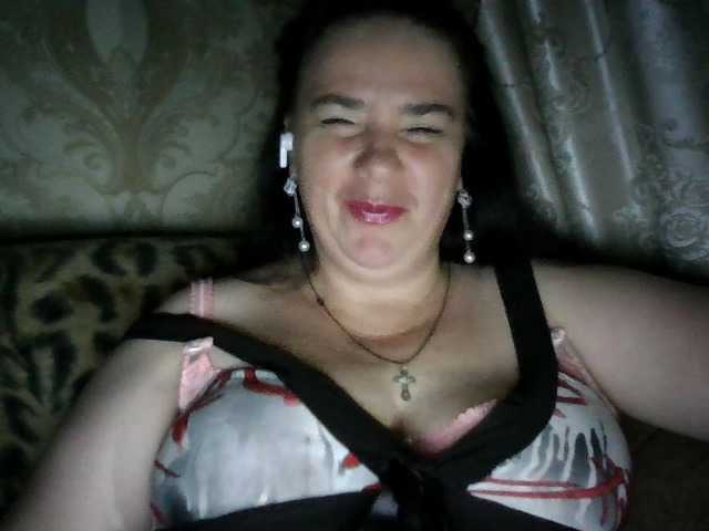CharmingLady live cam on BongaCams