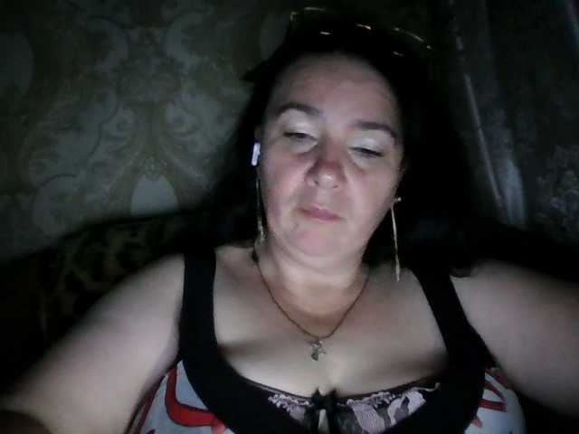 CharmingLady live cam on BongaCams