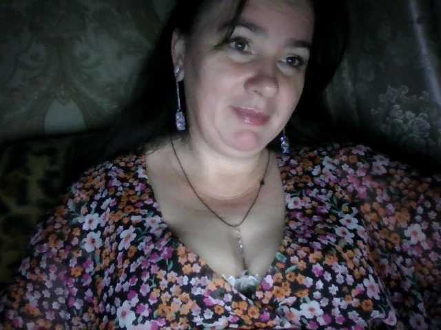 CharmingLady
