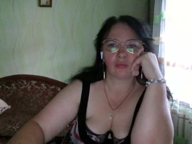 CharmingLady live cam