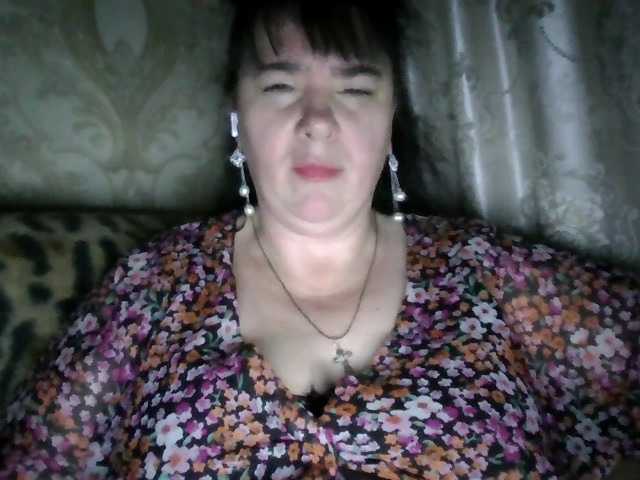 CharmingLady