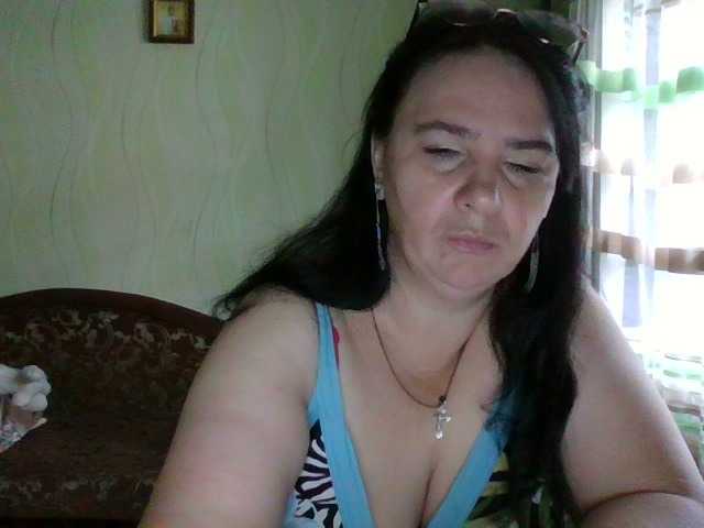 CharmingLady live cam on BongaCams