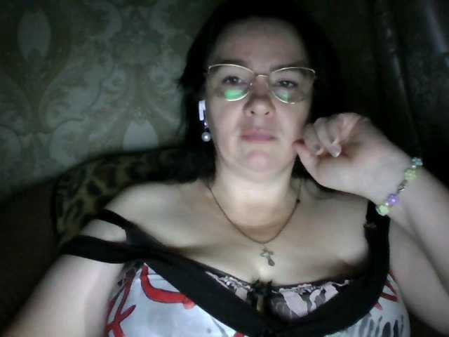CharmingLady