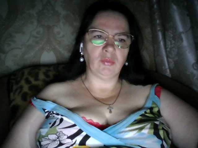 CharmingLady