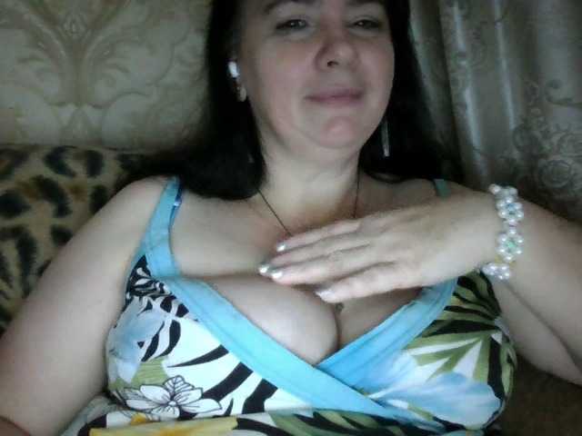 CharmingLady