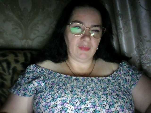 CharmingLady