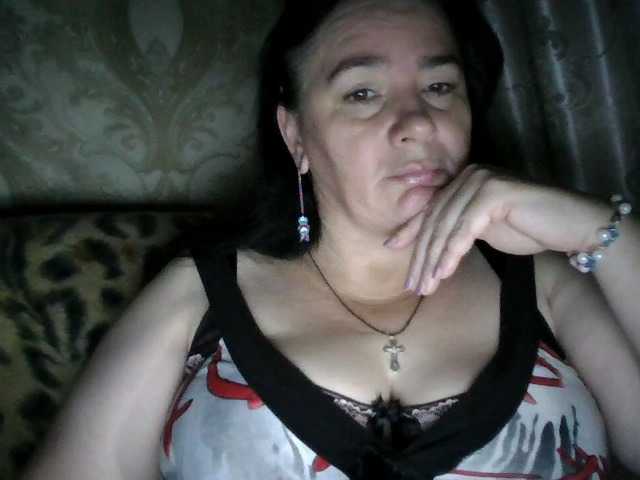 CharmingLady